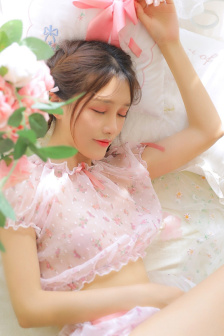 全篇吃肉短篇小说